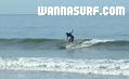 photo de surf