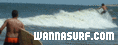 photo de surf