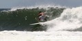 photo de surf