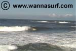 photo de surf