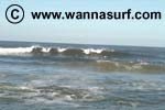 photo de surf