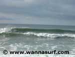 photo de surf