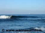 photo de surf