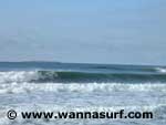 photo de surf