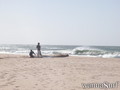 photo de surf
