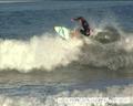 photo de surf