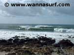 photo de surf