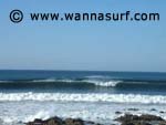photo de surf