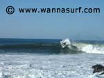 photo de surf