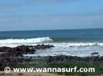 photo de surf