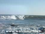 photo de surf