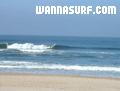 photo de surf