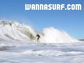 photo de surf