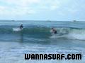 photo de surf