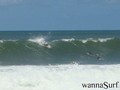photo de surf