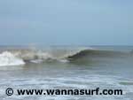 photo de surf