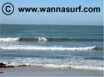 photo de surf