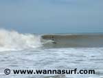 photo de surf
