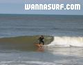 photo de surf