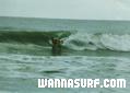 photo de surf