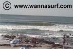 photo de surf