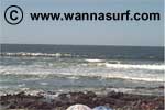 photo de surf