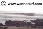 photo de surf