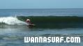 photo de surf