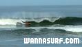 photo de surf