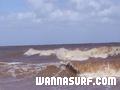 photo de surf