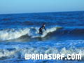 photo de surf