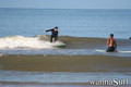 photo de surf