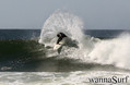 photo de surf