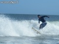 photo de surf