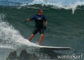 photo de surf