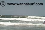 photo de surf