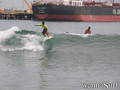 photo de surf