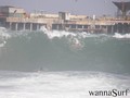 photo de surf