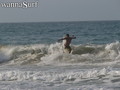 photo de surf