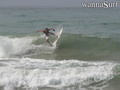 photo de surf