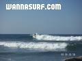 photo de surf
