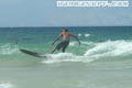 photo de surf