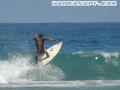 photo de surf