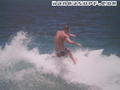photo de surf