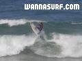 photo de surf