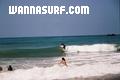 photo de surf