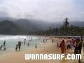 photo de surf