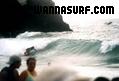 photo de surf