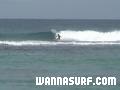photo de surf