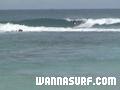 photo de surf